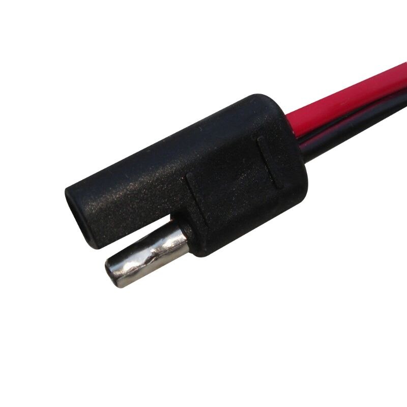 HKN4191 Cable de alimentación para Motorola XPR XTL del MDL CM MaxTrac XTL2500 XTL5000 . Exclusivo.