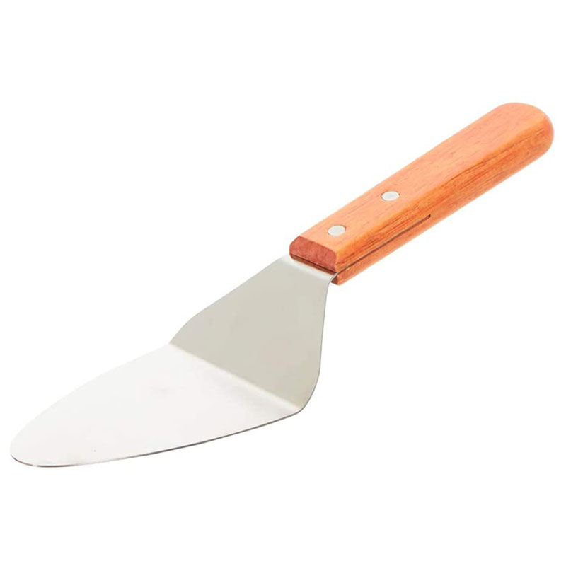 Gripple Contractor tool online kopen? Bestel bij De Greef-Ochten Gripple Contractor tool online kopen? Bestel bij De Greef-Ochten