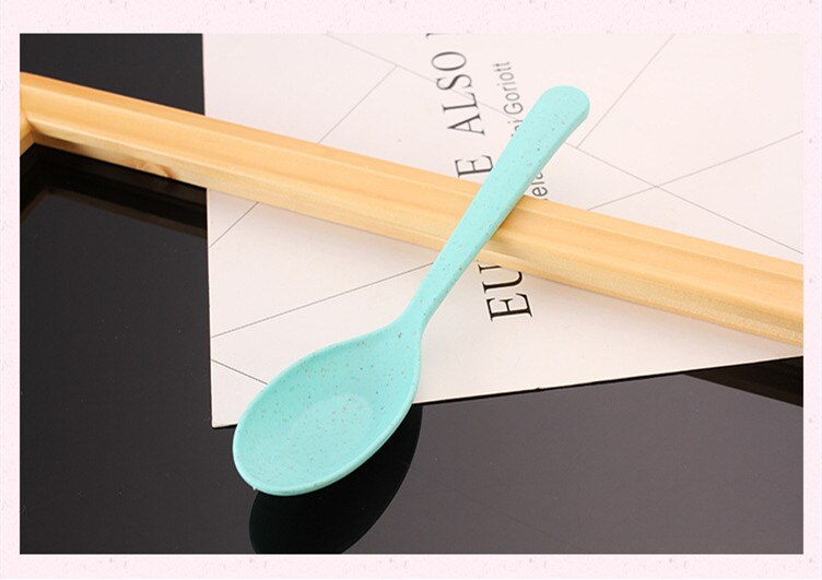 Portable Straw Wheat Plastic Telescopic Drinking Collapsible Folding Cup Travel Camping Convenient Easy To Carry Travel Bottle: 1pc