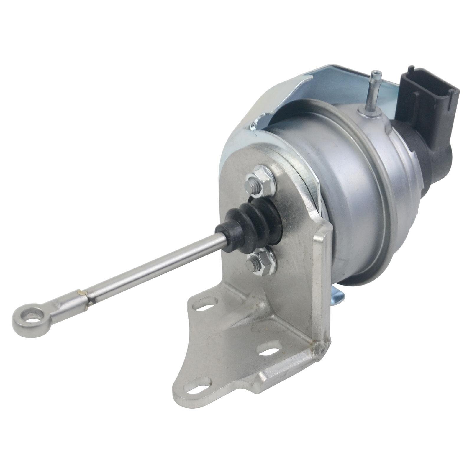 AP02 Turbocompressor Elektronische Actuator 55567731 Voor Chevrolet Cruze Voor Vauxhall Insignia Een Estate/ Hatchback/ Saloon