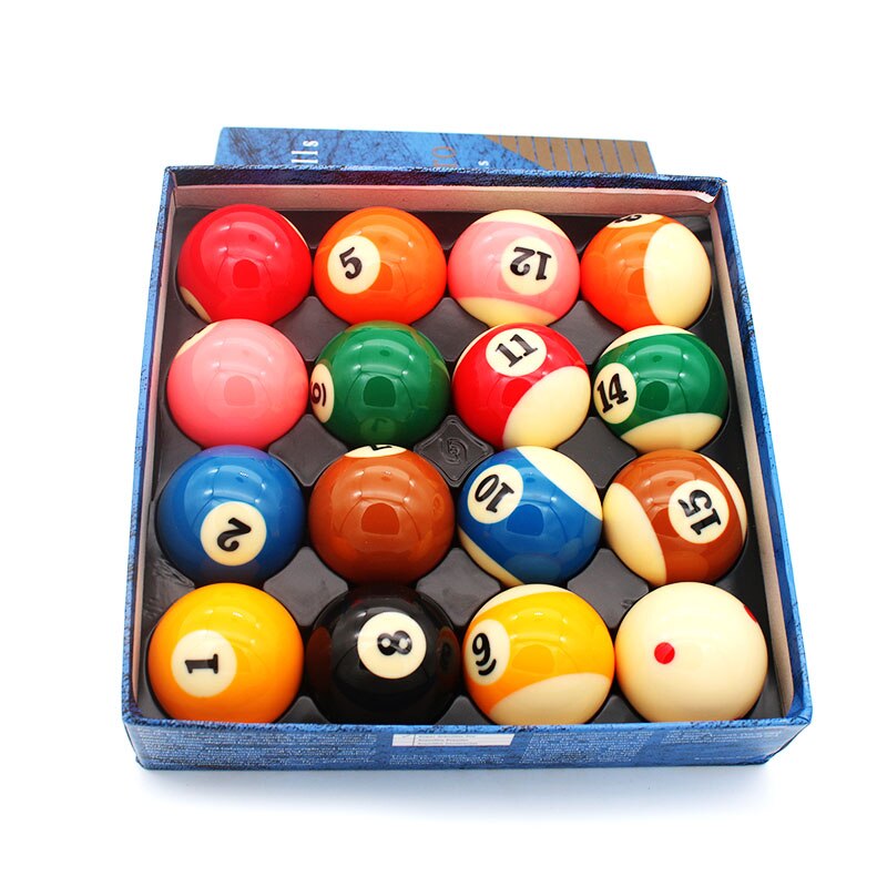 Bola de billar belga, , 57,2mm, TV-pro, a la venta