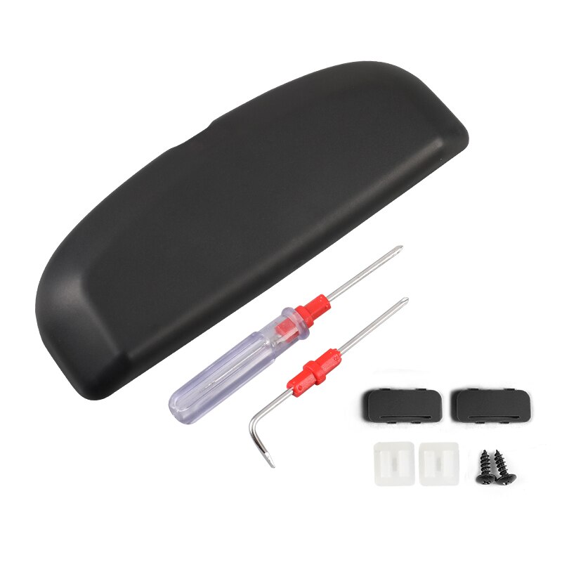 macchina messa in piega custodia per occhiali scatola porta occhiali per BMW 1 2 3 4 5 7 serie X1 X3 X5 X6 F30 F10 F15 F16 F34 G30 E70 E71 F07 F01