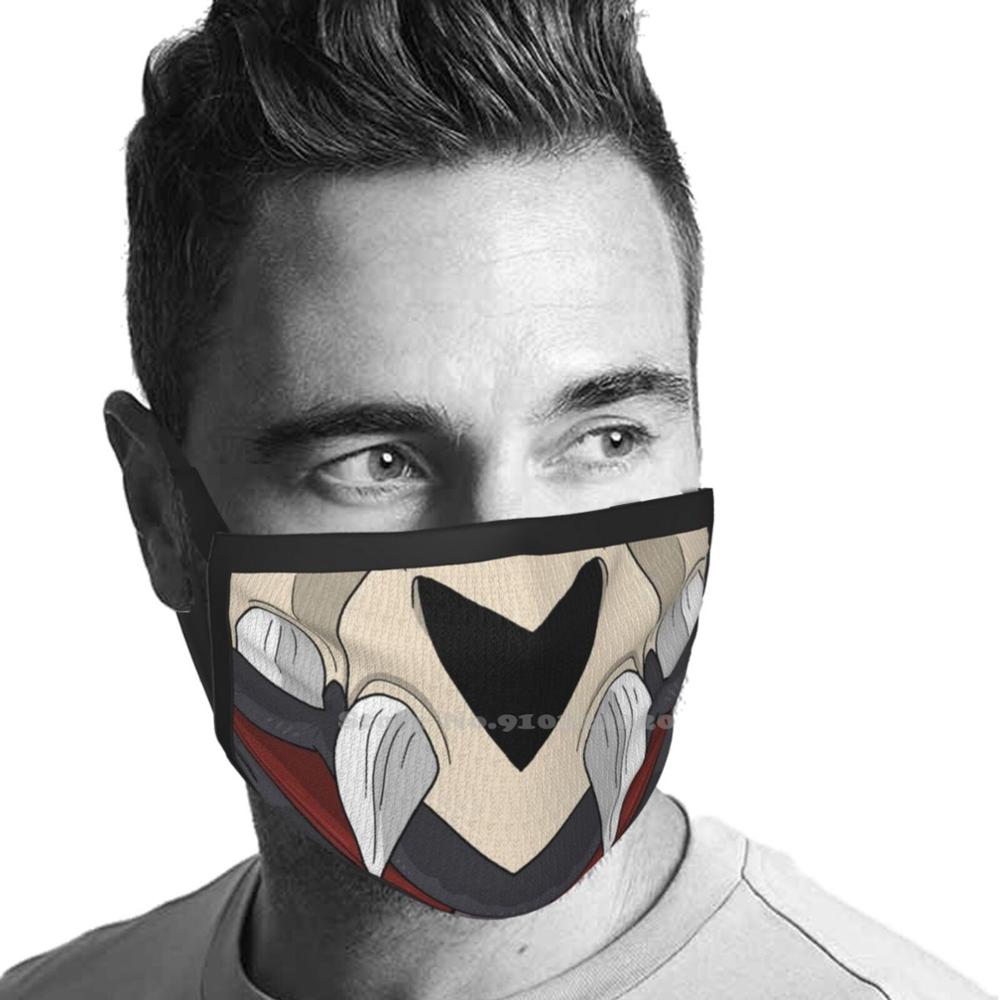 The Owl House - King Cycling Skiing Hiking Camping Sport Scarf Owl House The Owl House King Cartoons Cartoon Characters