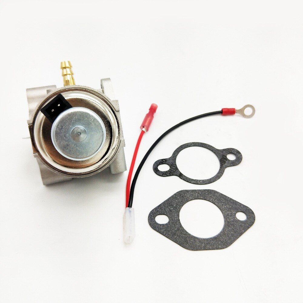Carburetor For Kohler 12 853 107-S 117-S CV490 CV490S CV491 CV492 CV493