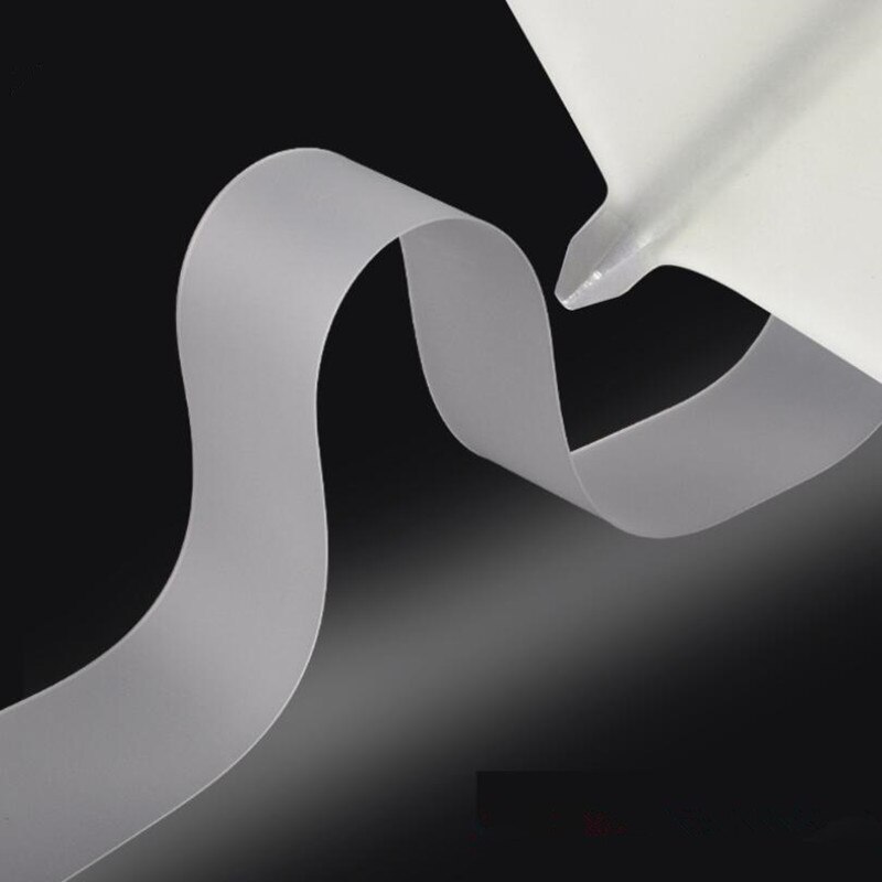 2pcs Bicycle Tire Liner Puncture Proof Belt Protection Pad For 700C 26" 27.5" 29" MTB Road Bike Accessories pneu bicicleta