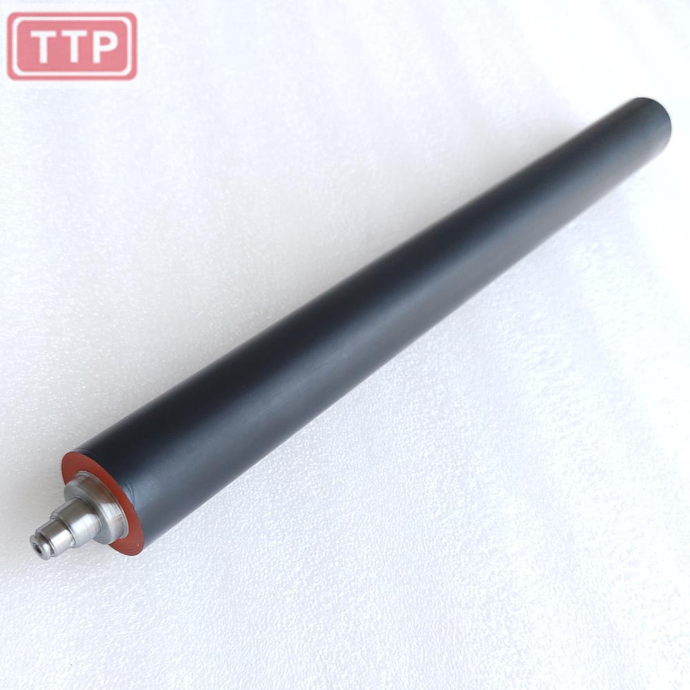 Voor toshiba E Studio E205 255SE 305SE E255 305 aandrukrol Onderste Mouwen Roller 6LH58426000