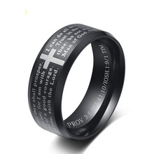Christendom Ring Kerst Katholieke Ornamenten