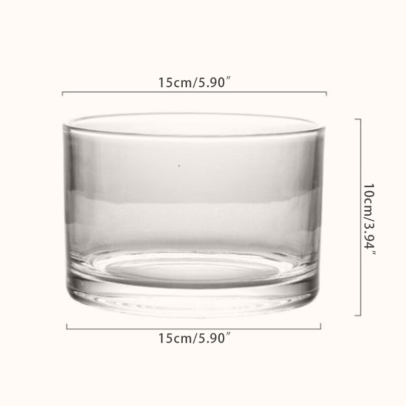 Zerodis Barrières Anti-Inondation Activées par L'eau, 2Pcs, Protège