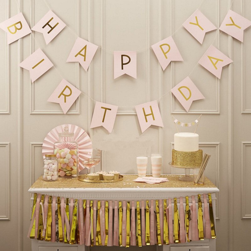 25e verjaardag vrouw decoratie, roségouden deurdecoratie, stoffen bord deur hangende poster, 25e verjaardag achtergrond banner party welkomstbord 25e verjaardag vrouw decoratie, roségouden deurdecoratie, stoffen bord deur hangende poster, 25e verjaardag achtergrond banner party welkomstbord