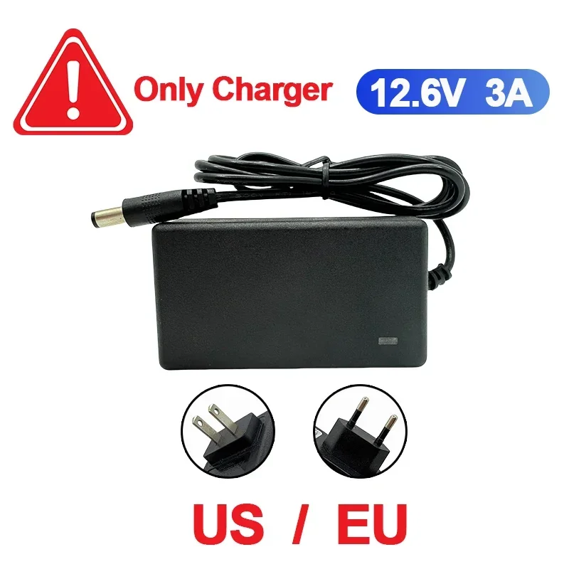 LiFePO4 12V 150Ah wiederaufladbare Lithiumbatterie mit integriertem BMS, für Spielzeug, Solarmodule, Fischfinder, Power Wheels️: Grün