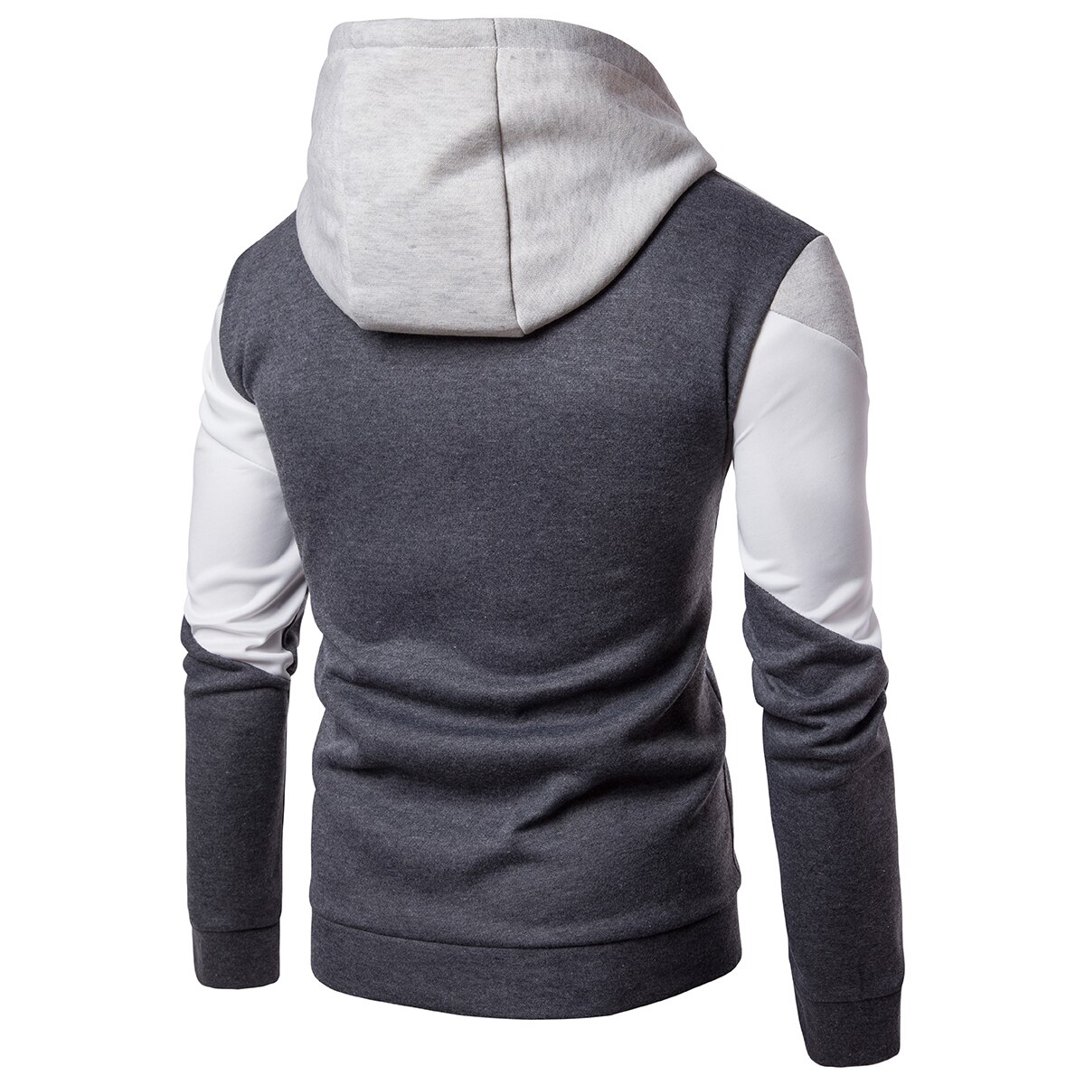 Nautica Sudadera Nautex Mujer - El Palacio De Hierro