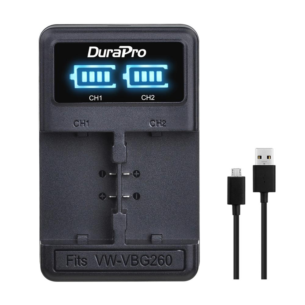 4 Pc CGA-DU21 Cga DU14 VW-VBD210 Batterij Lader Set Voor Panasonic NV-GS330 GS400 GS408 GS500 GS508 MX500 PV-GS90 GS120 GS150