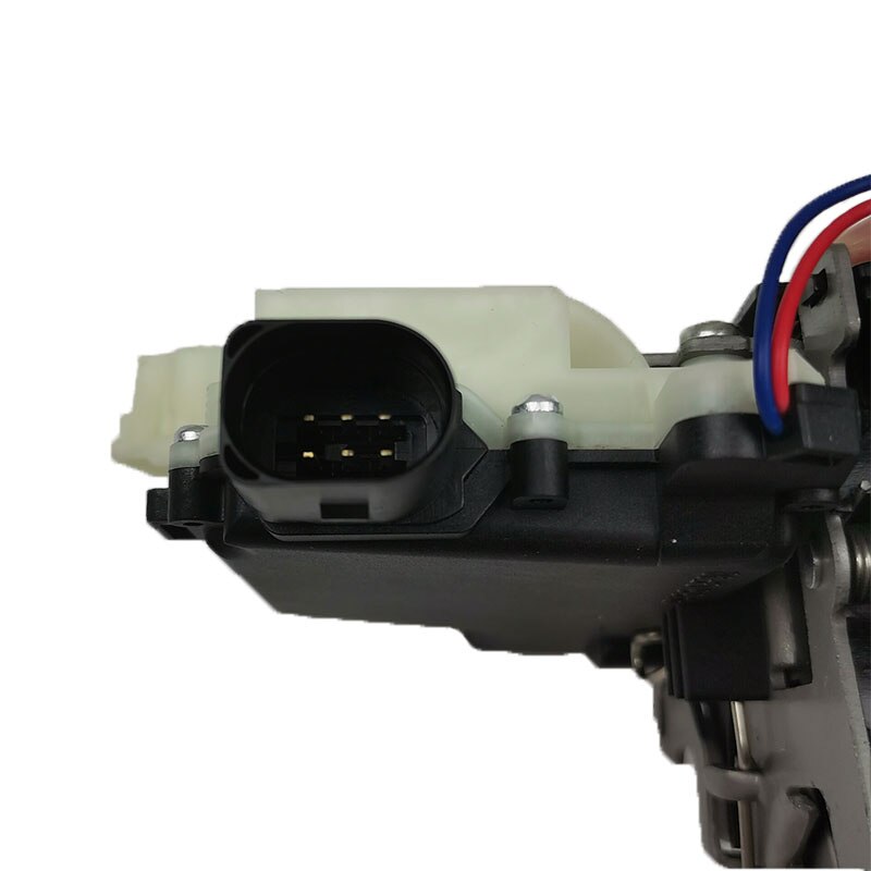 Camberplaten - Camber afstellen | Voorwinden Parts | Nederlands