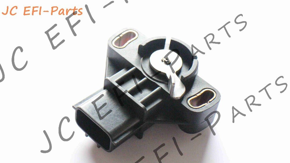 Throttle position sensor TPS SENSOR FOR SERA483