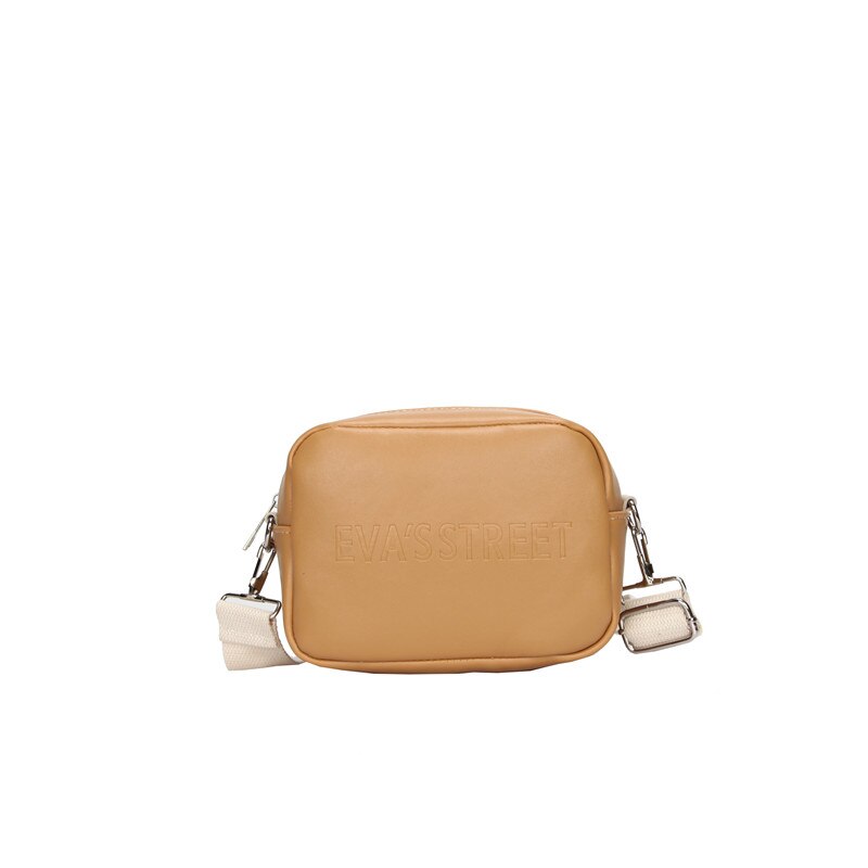 2020novo all-match bolsa feminina ins mesmo estilo pequeno saco quadrado