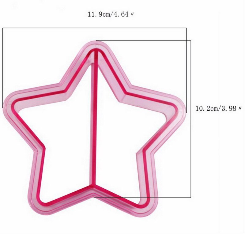 Toast Bread Slicer Plastic Foldable Loaf Cutter Rack Cutting Guide Slicing Tool Kitchen Accessories Practical Bread Cutter Loaf: Style 1