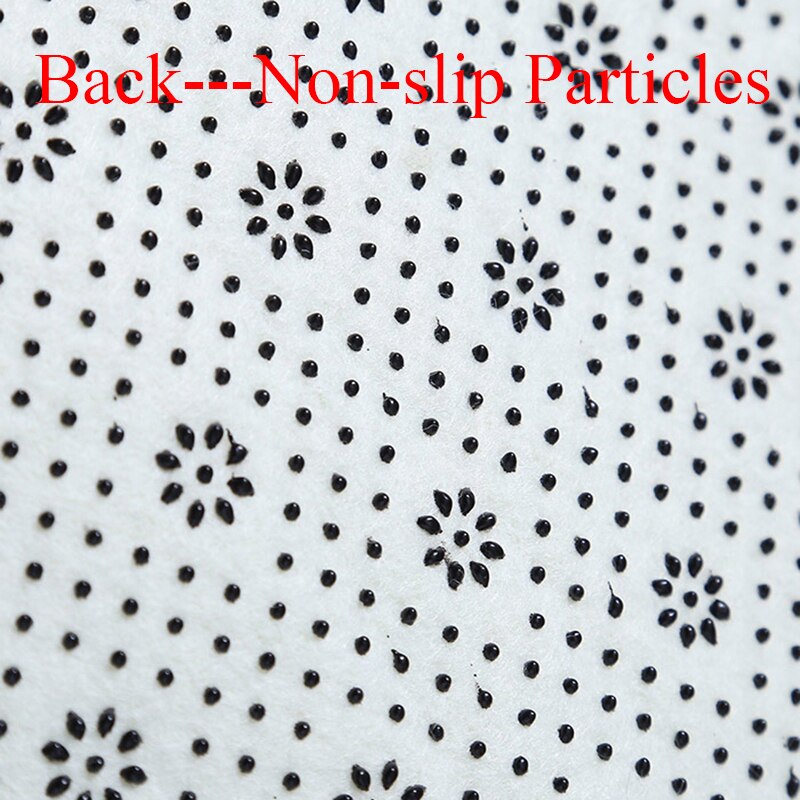 Bamboo Weaving 3D Printed Floor Mat Door Mats Indoor Entrance Non-Slip Mats For Living Room Bath Bedroom Chair Floor Rug Mat