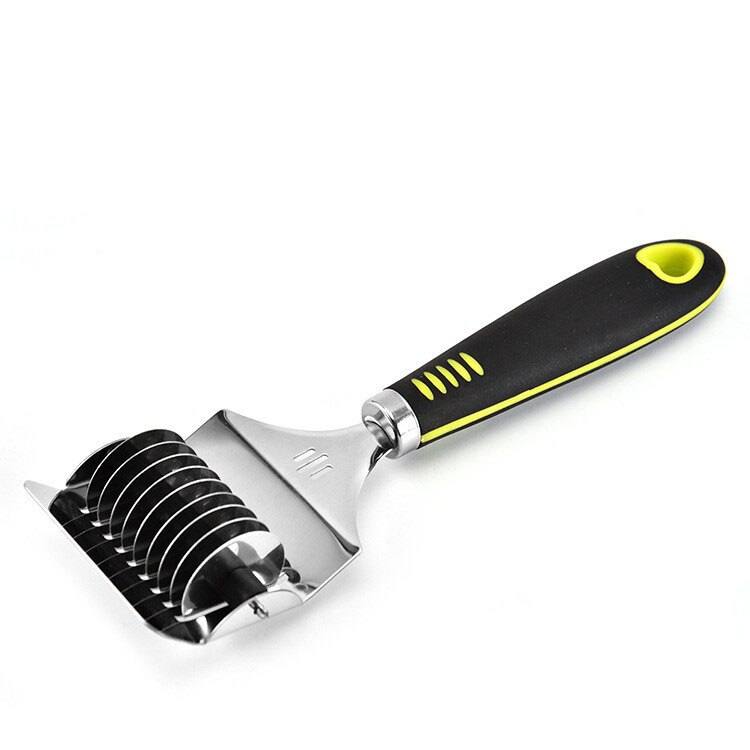 Household Manual Noodle Cutter Noodle Machine Noodle Pressing Machine Stainless Steel Noodle Cutter To Make Noodle Mold Cutter