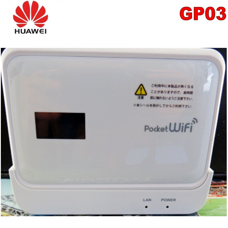 Unlock Original Best 3G Portable WiFi Router with SIM Card Slot 21M Pocket WiFi AP with Antenna Port