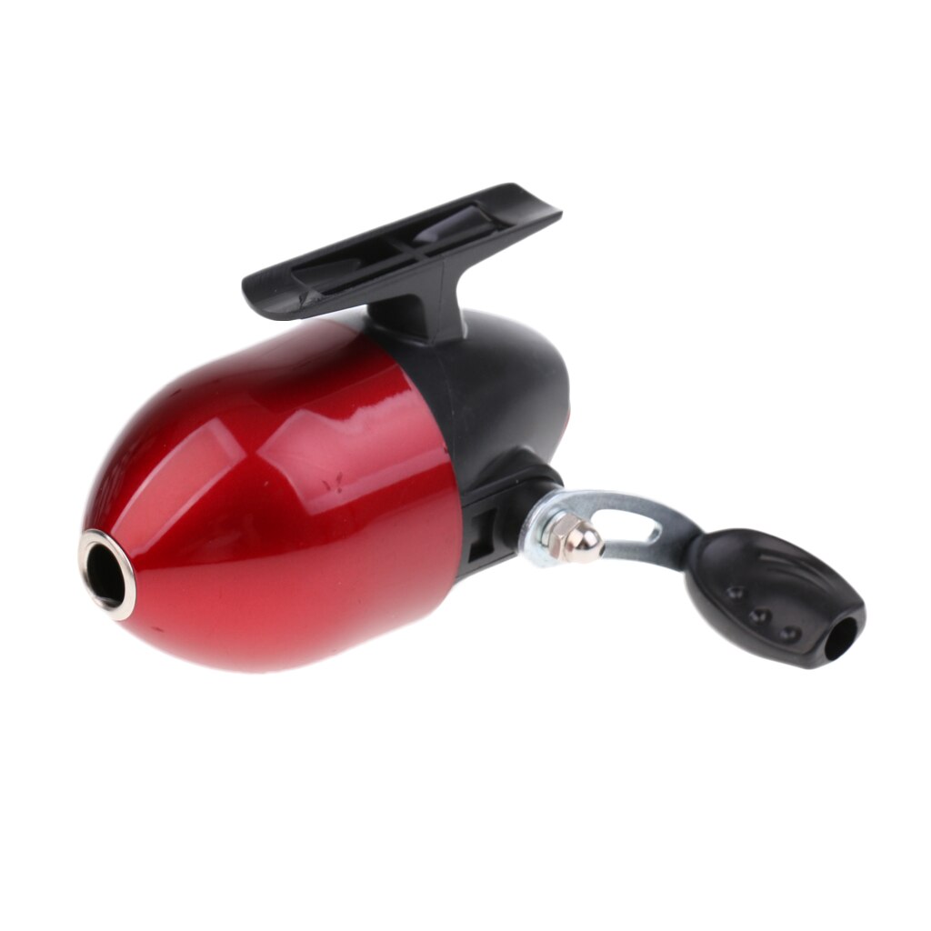 1.4m Fishing Rod and Closed Reel Combos Mini Telescopic Fishing Rod & Reel Set for Kids Adults