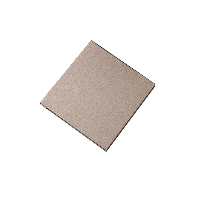 linjinde 50 stuks scrapbooking accessoires stickers fotoalbum stickers
