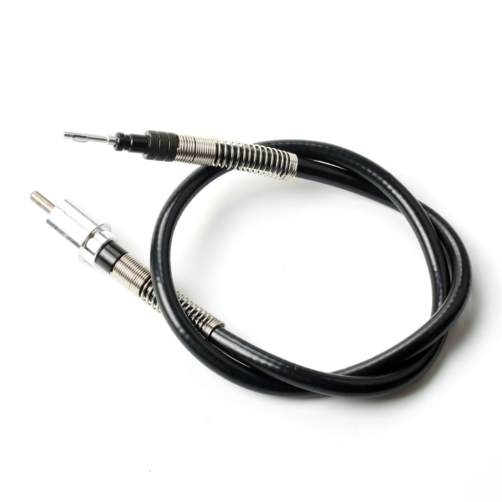 DREMEL 575JB haaks hulpstuk (575) - 26150575JB