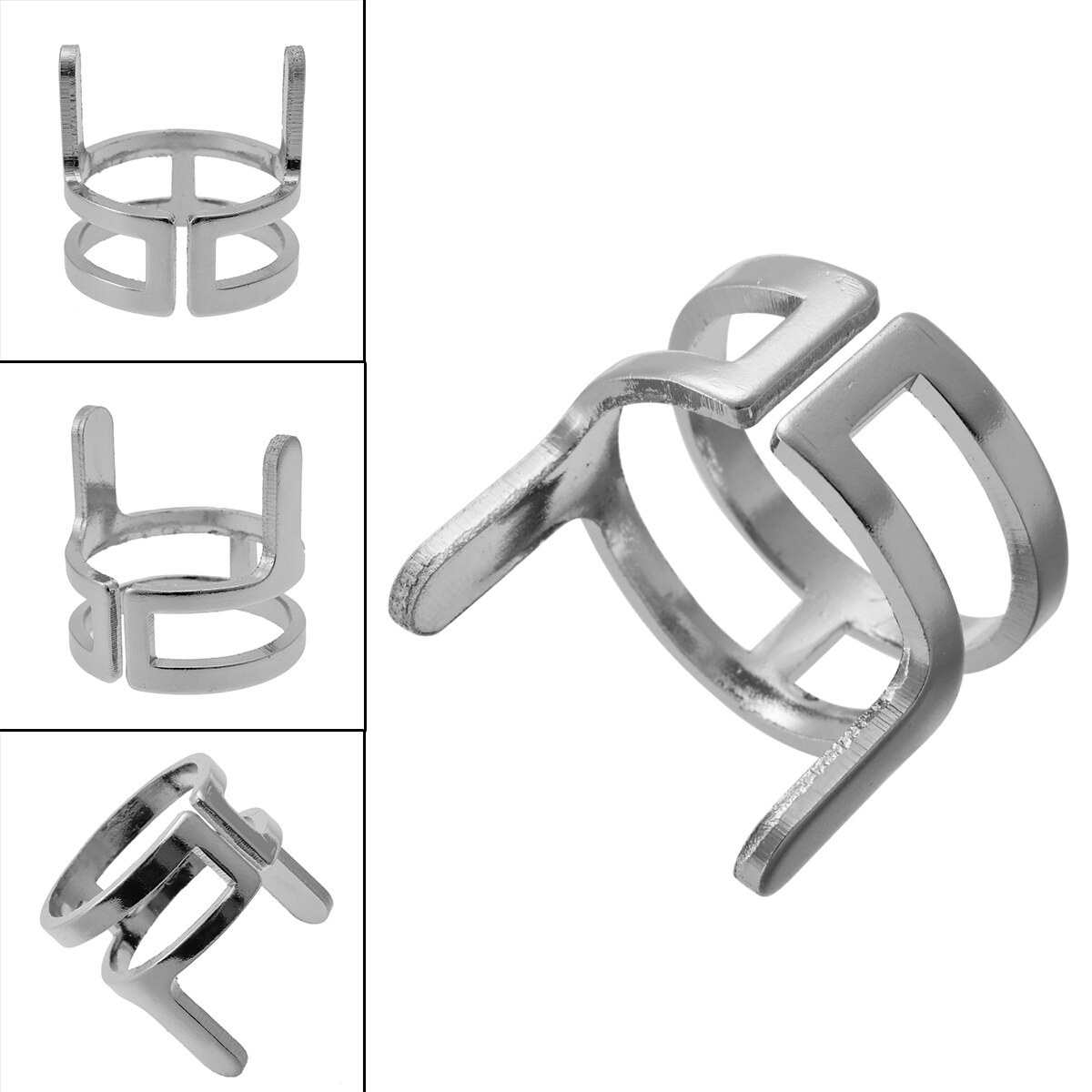 Durable Plasma Cutter Torch Roller Guide SG-55 AG-60 Stand off Roller Spacer Guiding For Carbon Steel Welding Accessories