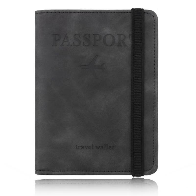 Family Travel Organiser Passport Document Holder R Vicedeal family-travel-organiser-passport-document-holder-r-vicedeal