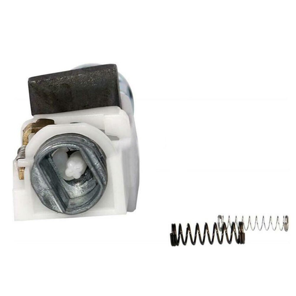 Actuador de interruptor de encendido para Jeep Dodge Chrysler 4664099 4664100 4690492 924-704 interruptor de encendido