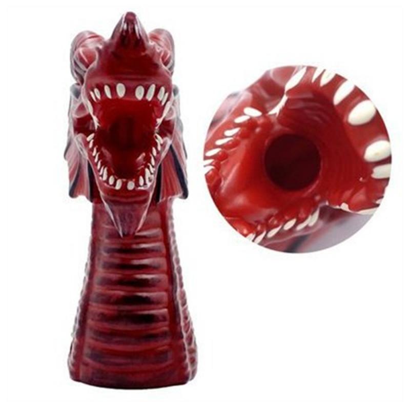 Pressure Cooker Fire Dragon Steam Valve Steam Release Diverter Adjustable Pressure Relief Valve Assembly Beer Brewing Equipment