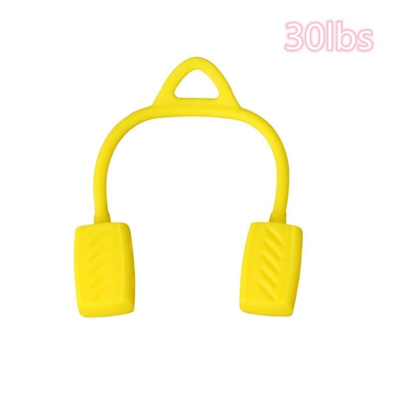 Facial Toner Jaw Exerciser And Neck Toning Equipment Face Fitness Ball & Facial Toner Exerciser Portable Fitness Equipment TXTB1