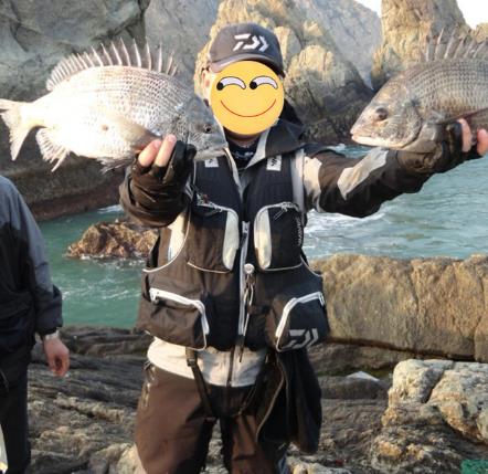Adulti Bambini Vita Kayak Giubbotto Salvagente Giubbotto di Salvataggio di Nuoto di Surf Pesca Galleggiante Canoa Canottaggio giubbotto di Salvataggio Giubbotto: Black / L