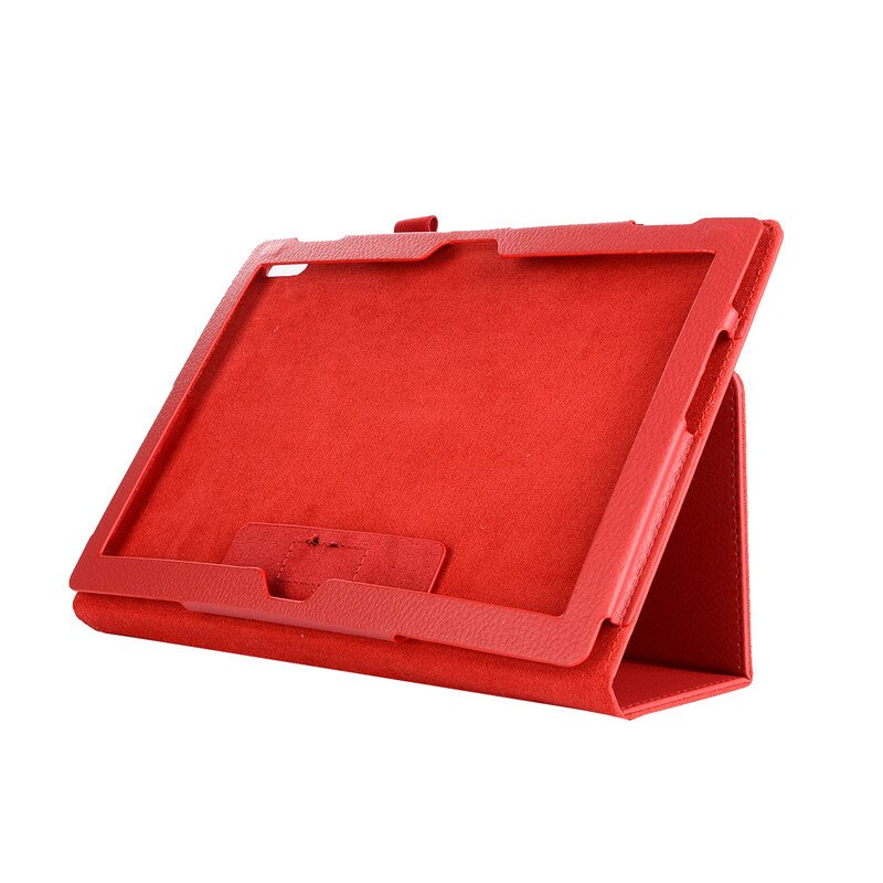 Etui na Lenovo Tab 4 10 Plus TB-X704N TB-X704F TB-X704L etui na Lenovo TAB4 Tab 4 10 TB-X304L TB-X304F TB-X304N tablet + długopis