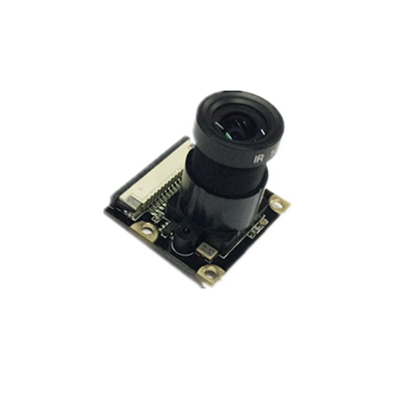 Raspberry Pi infrared Camera infrared night vision... – Vicedeal