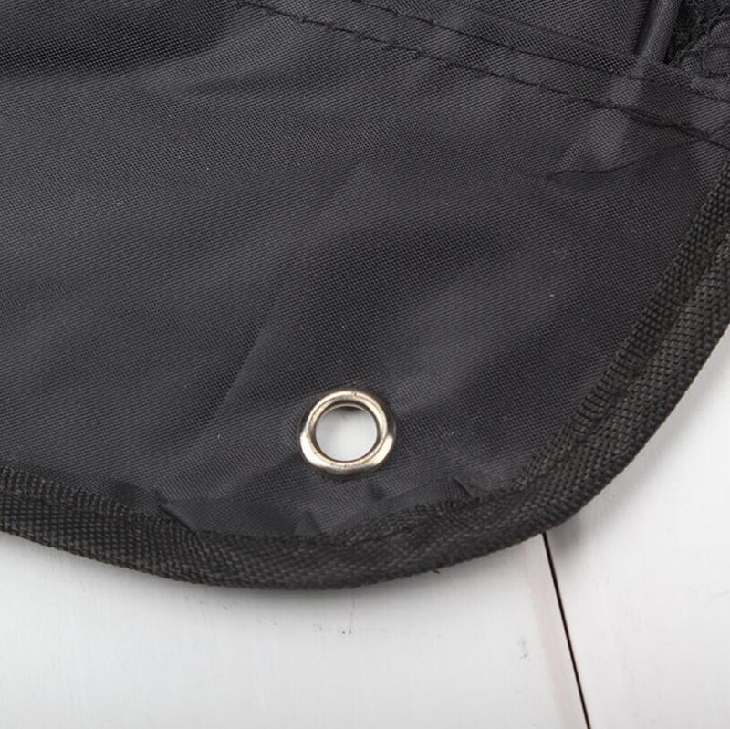 Rugleuning Paraplu Cover Organizer, Waterdichte Autostoel Back Paraplu Opbergtas Cover Organizer Houder, Achterbank Rug Opbergtas