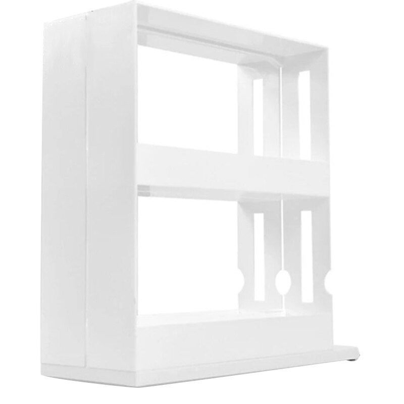 organizer voor onder de gootsteen - multifunctionele opbergplank 32 x organizer voor onder de gootsteen - multifunctionele opbergplank 32 x