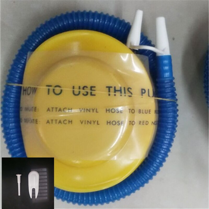 85 Cm Afslanken Yoga Bal Fitball Oefening Gymnastiek Fitness Pilates Bal Balans Gym Fitness Yoga Bal Indoor Training Yoga Bal