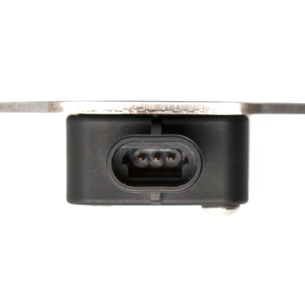 12554488 TPS THROTTLE POSITION SENSOR Accelerator FOR Hummer HMMWV Humvee M998 G.M. diesel engine 5714530 2990-01-426-4425