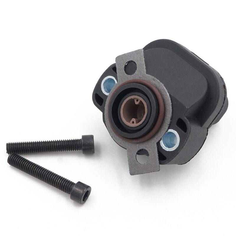 4626051 Sensore di Posizione della valvola a farfalla Tps Misura per jeep Cherokee Chrysler schivare Plymouth