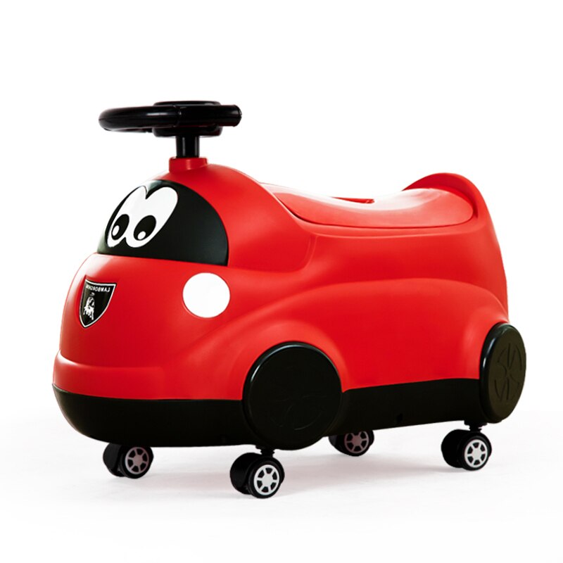 ! Orinal para el coche y asientos para niños, orinal de , entrenador de inodoros para bebés de 0 a 6 años, inodoro para niños, orinal de viaje para niña