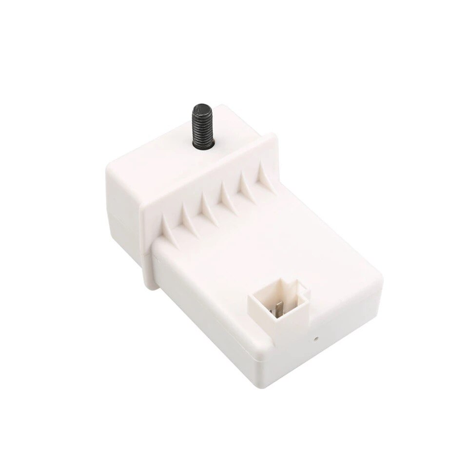 Simulatore ELV CGDI originale rinnova ESL per Benz 204 207 212 per CGDI MB per programmatore chiave Benz per programmatore chiave CGDI Prog MB