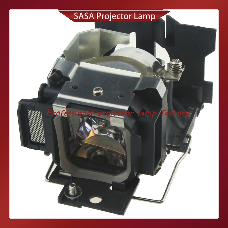 Replacement Projector Lamp LMP-C162 for Sony VPL-EX3 / VPL-EX4 / VPL-ES3 / VPL-ES4 / VPL-CS20 / VPL-CS20A /VPL-CX20 ETC