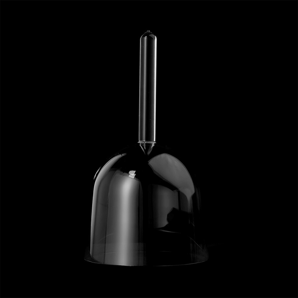 Bol Chantant En Cristal De 15,2 à 30,5 Cm, Pour Le Yoga, La Guérison