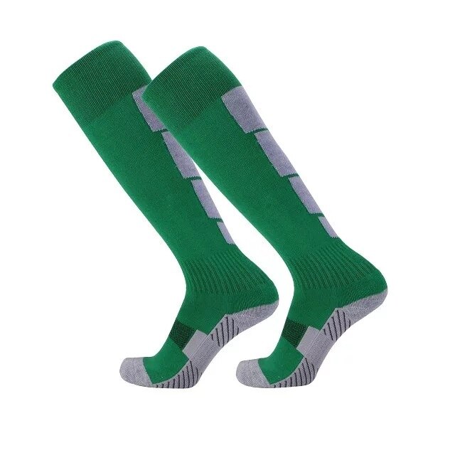 Outdoor Men Running Riding Cycling Basketball White Socks Soccer Volleyball Football Sockings Sports Cotton Socks: C8