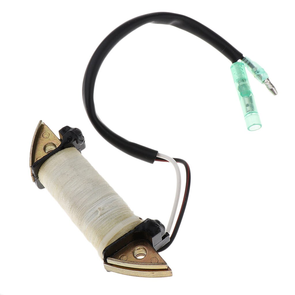 Charge Exciter Coil Engine Repalcement For Tohatsu 369-06021