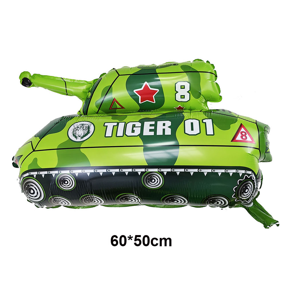 Camouflage Tafelloper Camouflage Tafelkleed Leger Plastic Tafelkleed Tafeldecoraties Camo Thema Camouflage Feestartikelen: Army Green