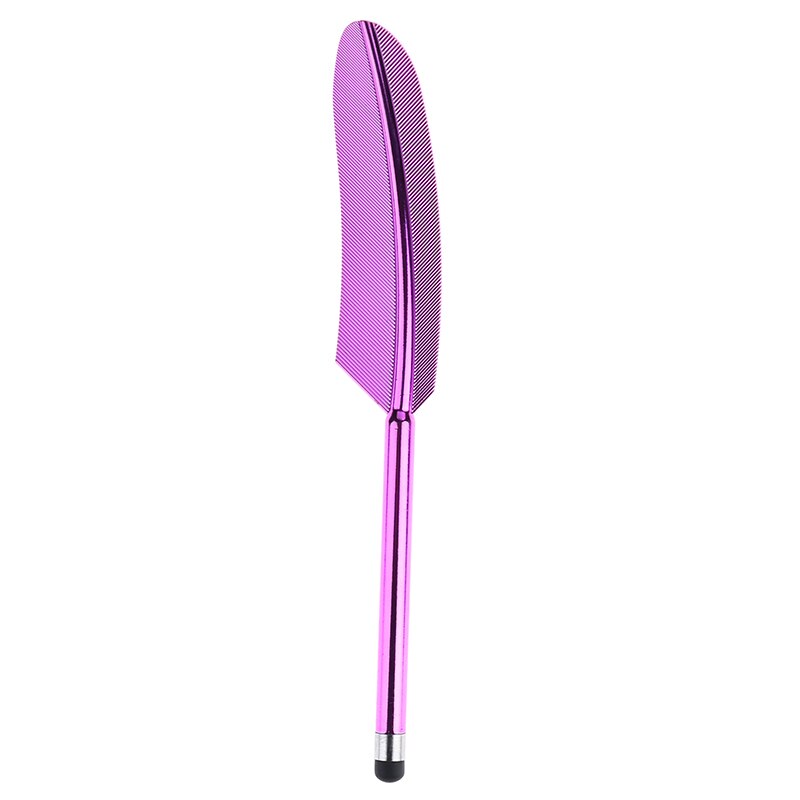 neue Feder Kondensator Stift Für Ipad Tablette Telefon Stift Kondensator Stift Für IPhone6s 7 8 Xs Max: RH