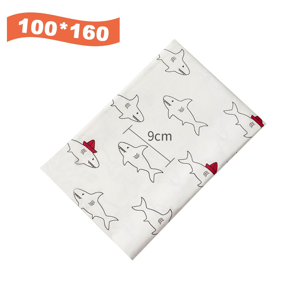 Bedruckte Baumwoll-Stoffquadrate, 20 X 20 Cm – 10 Stück, Patchwork, Nähen, Quilten, DIY & Handarbeit
