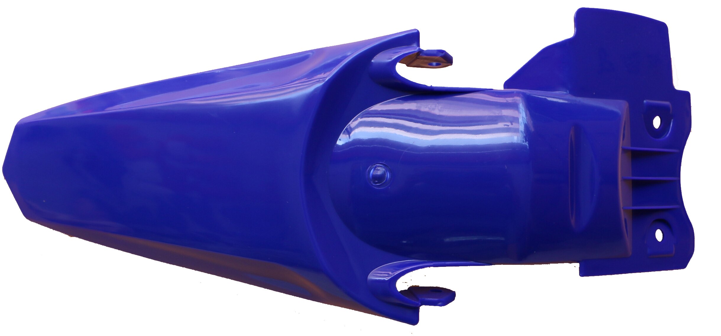 Kit carrosserie carénage plastique pour TTR110 TTR 110 125 TTR125 Pit Dirt Bike moto hors route pour Kayo CS110 CS: 13
