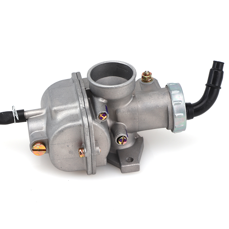 Carburateur CARB PZ20 50cc 70cc 90cc 110cc 125cc 135 ATV Quad Go kart SUNL TAOTAO